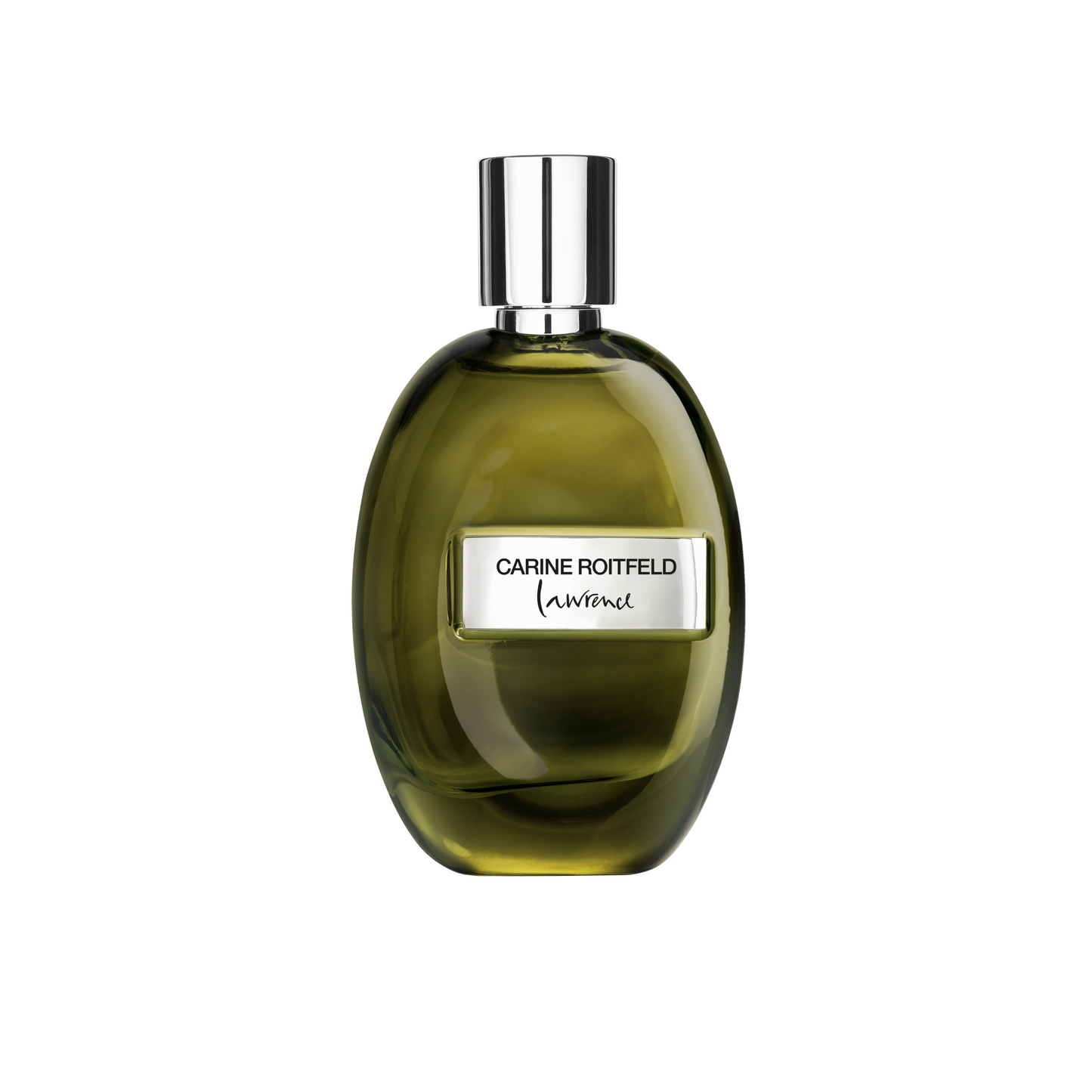 Lawrence Eau de Parfum