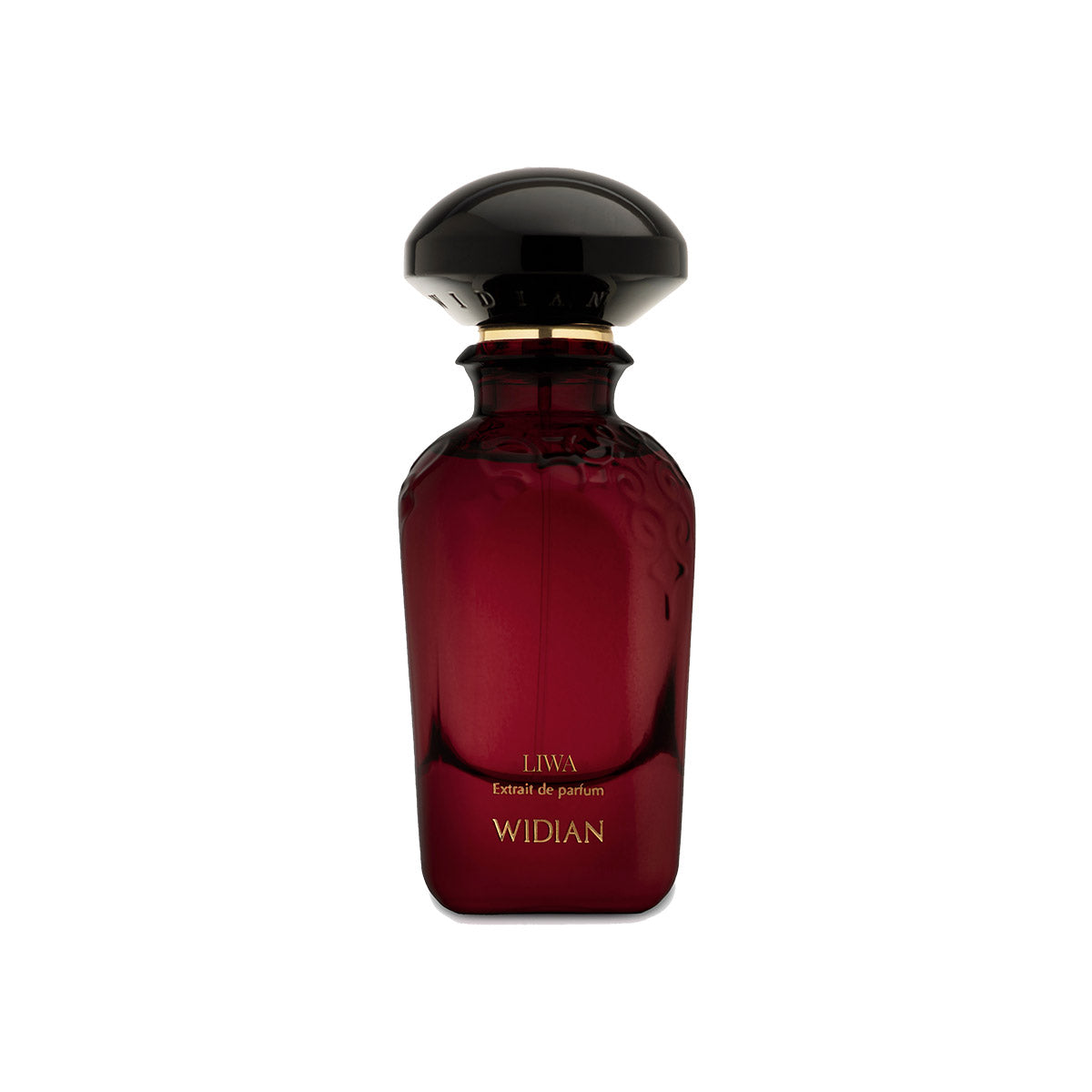 Liwa Extrait de Parfum