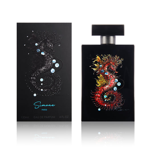 MAGIC Eau de Parfum