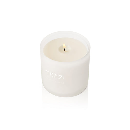 TUMI Majestic Spice Classic Candle