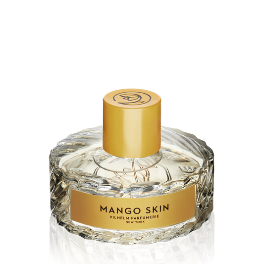 Mango Skin Eau de Parfum