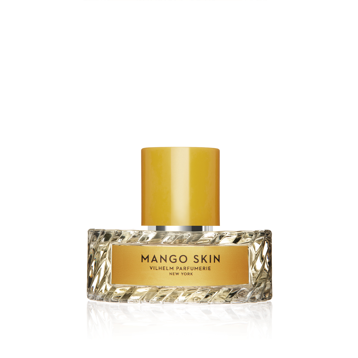 Mango Skin Eau de Parfum