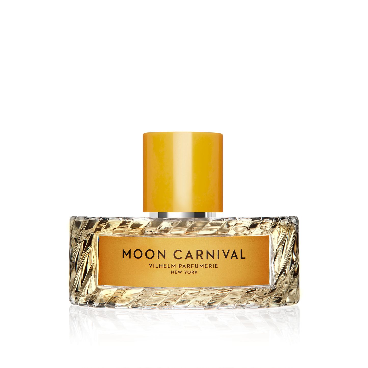 Moon Carnival Eau de Parfum