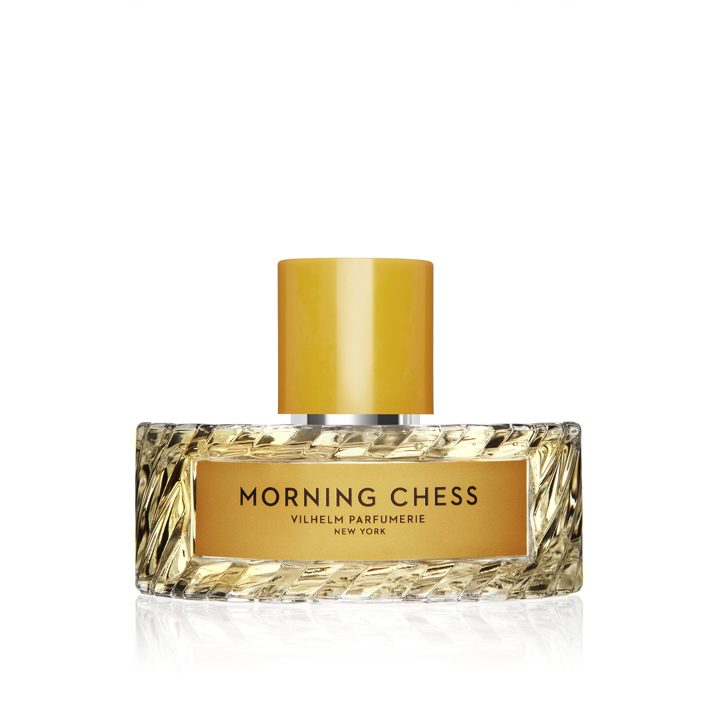 Morning Chess Eau de Parfum