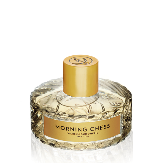 Morning Chess Eau de Parfum