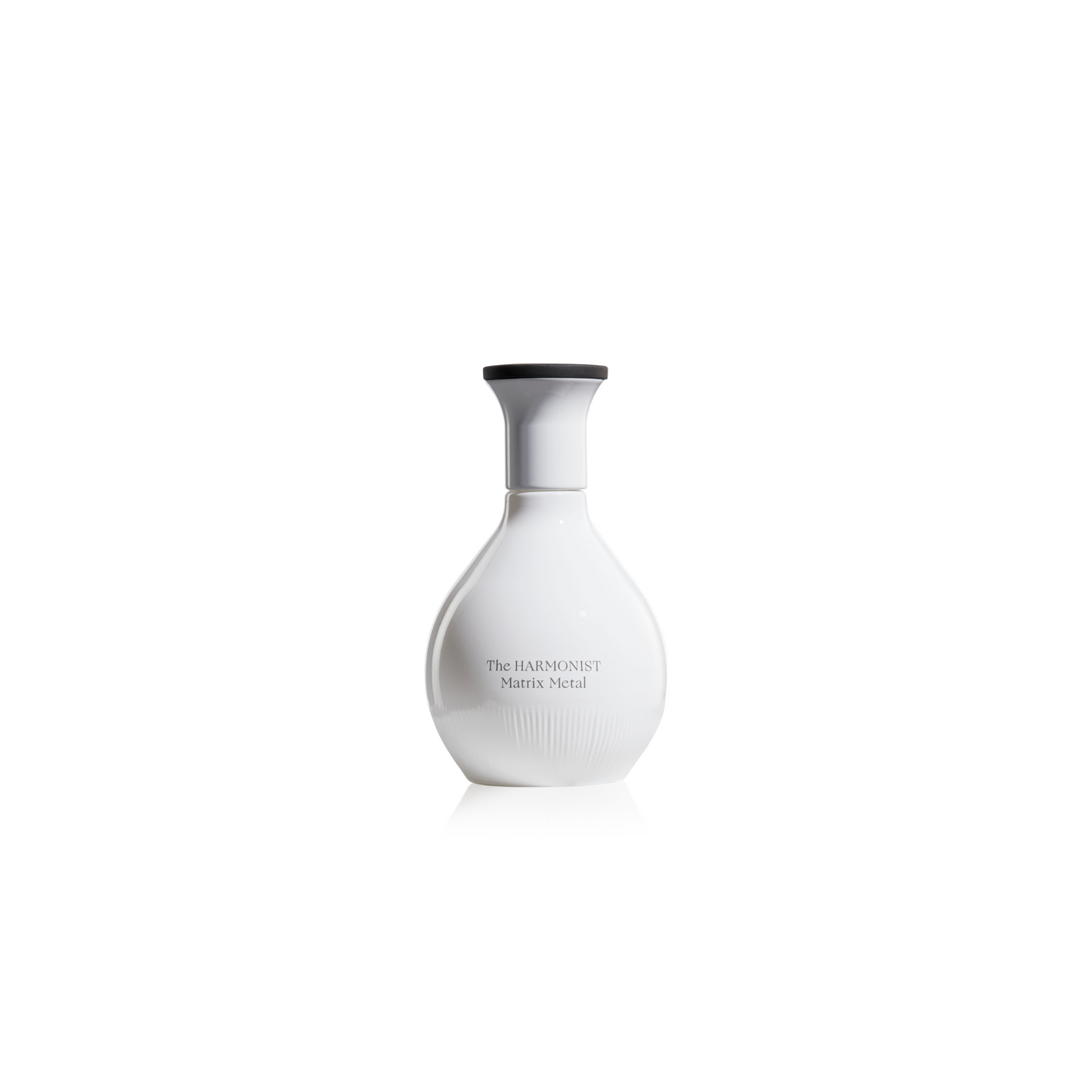Matrix Metal Parfum