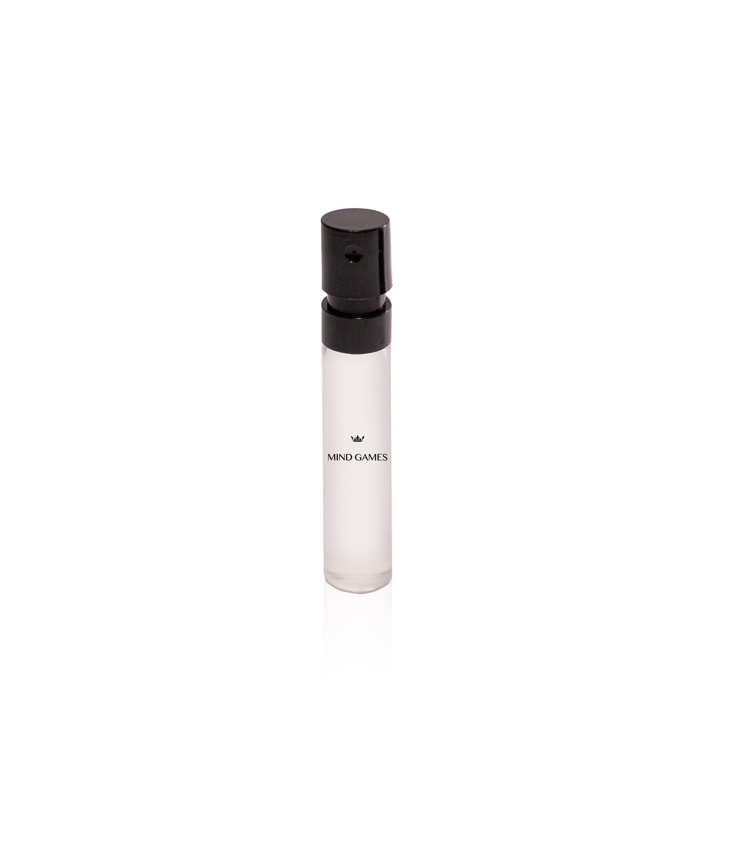 Opera Mate Extrait de Parfum