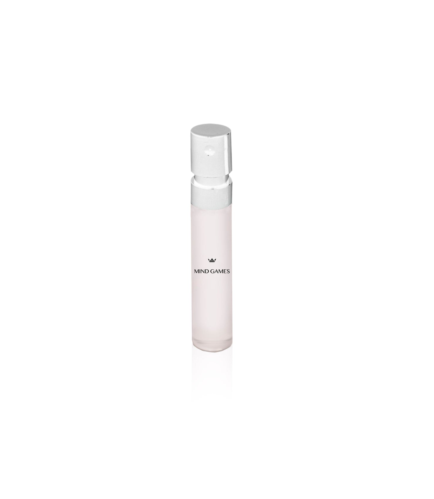 Counterplay Extrait de Parfum