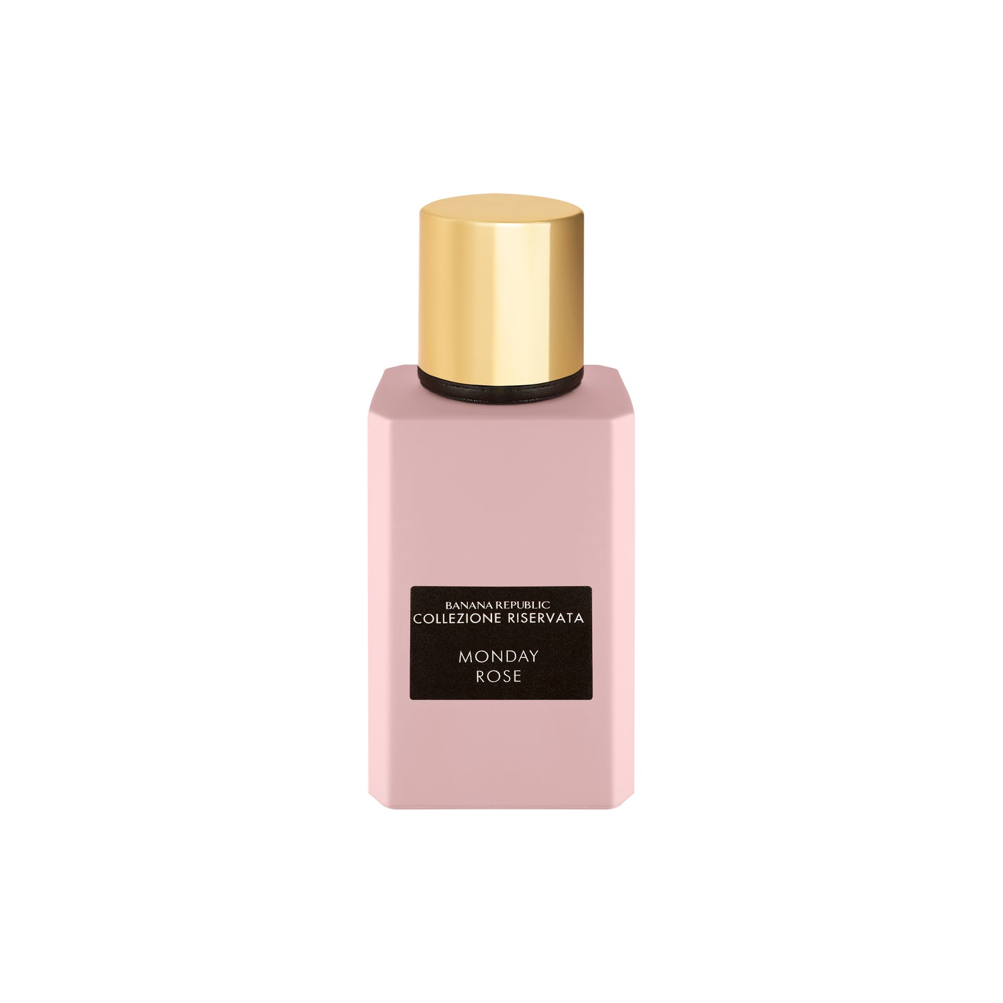 Collezione Riservata Monday Rose Extrait de Parfum