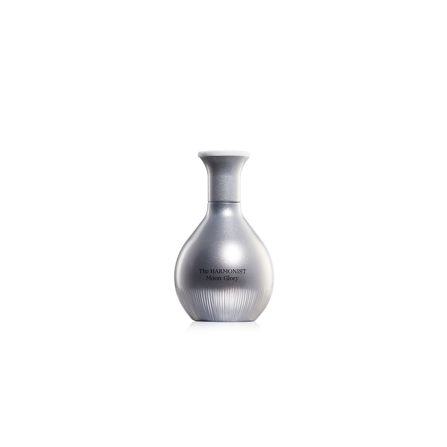 Moon Glory Parfum