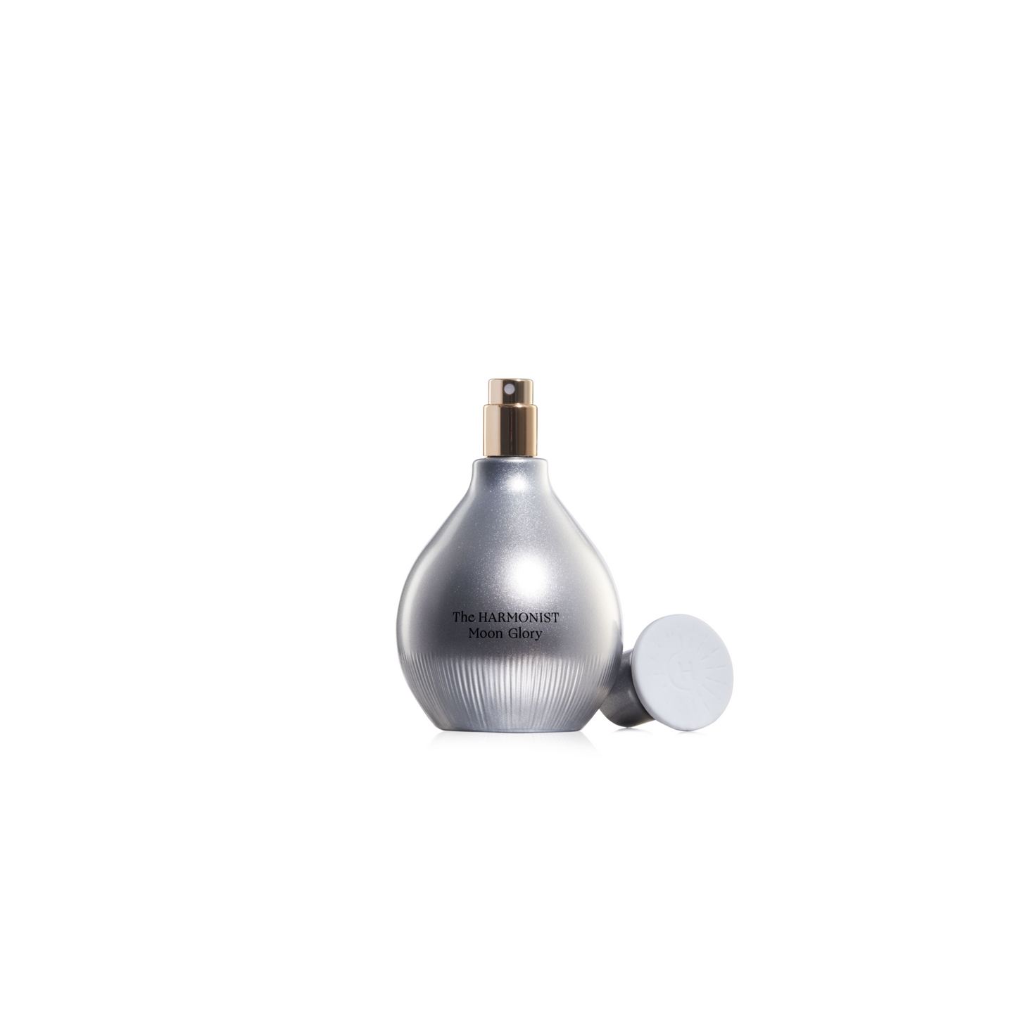 Moon Glory Parfum