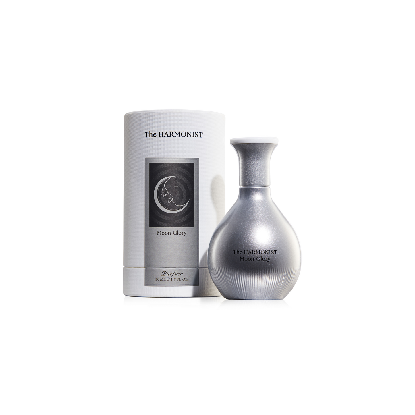 Moon Glory Parfum