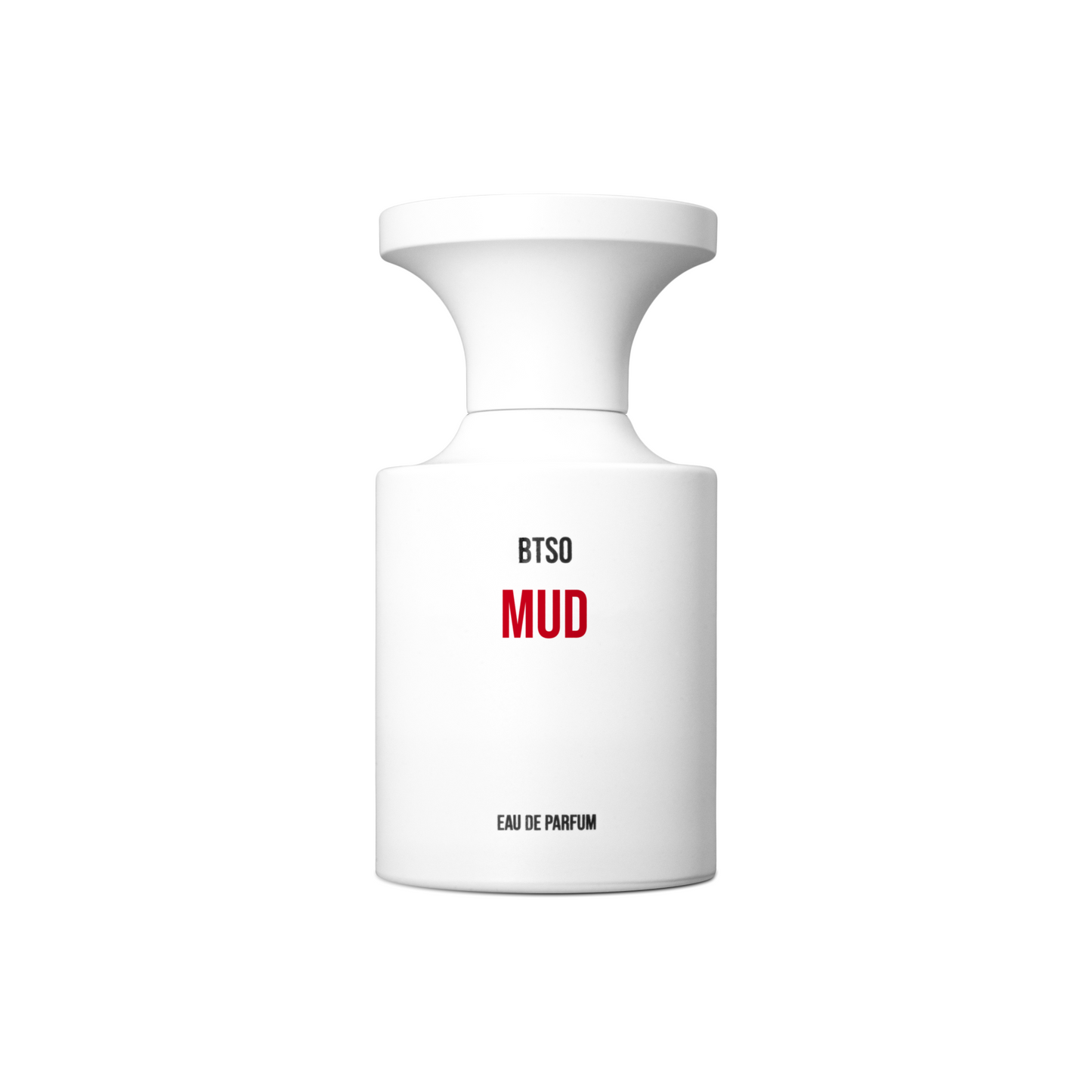 MUD Eau de Parfum