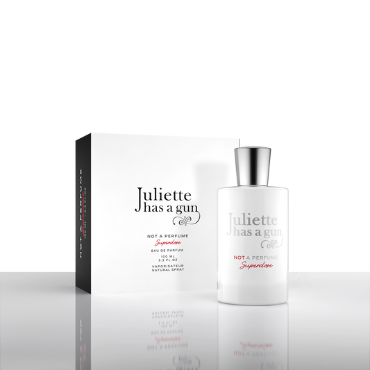 Not a Perfume Superdose Eau de Parfum