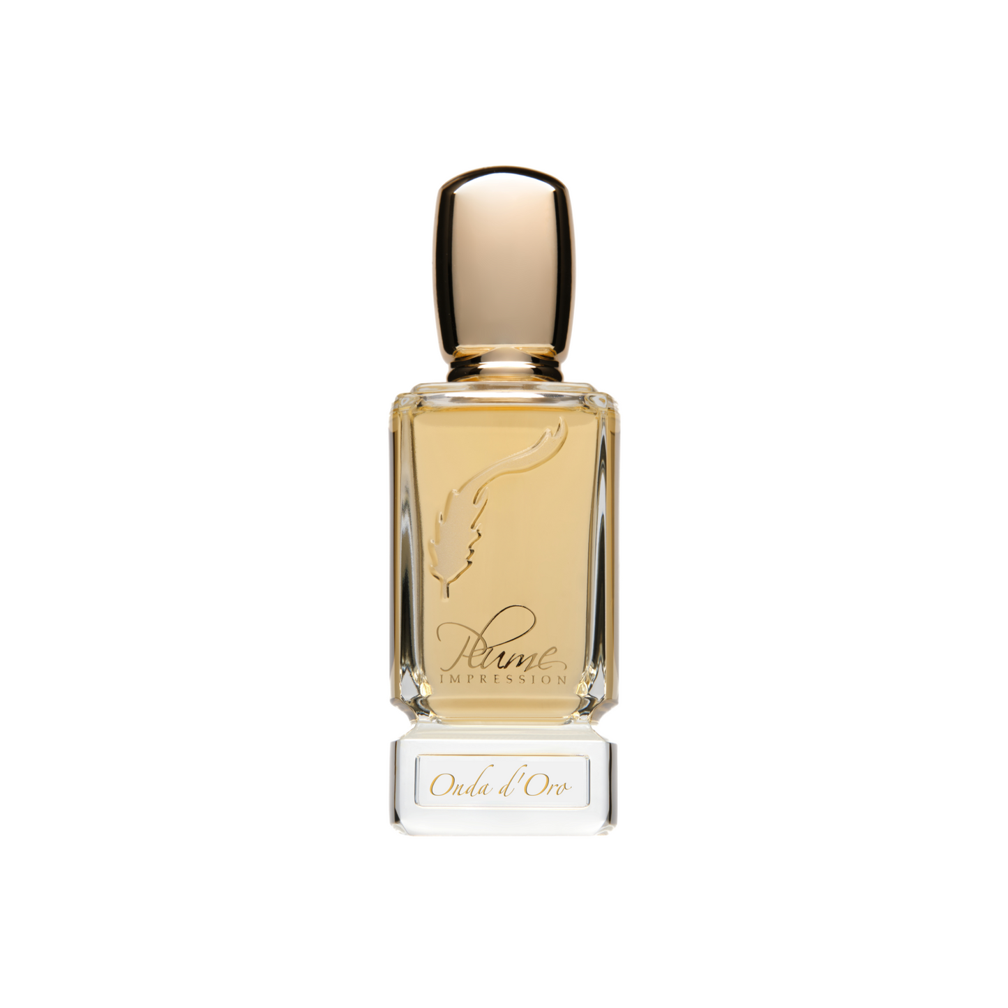 Onda d"Oro Eau de Parfum