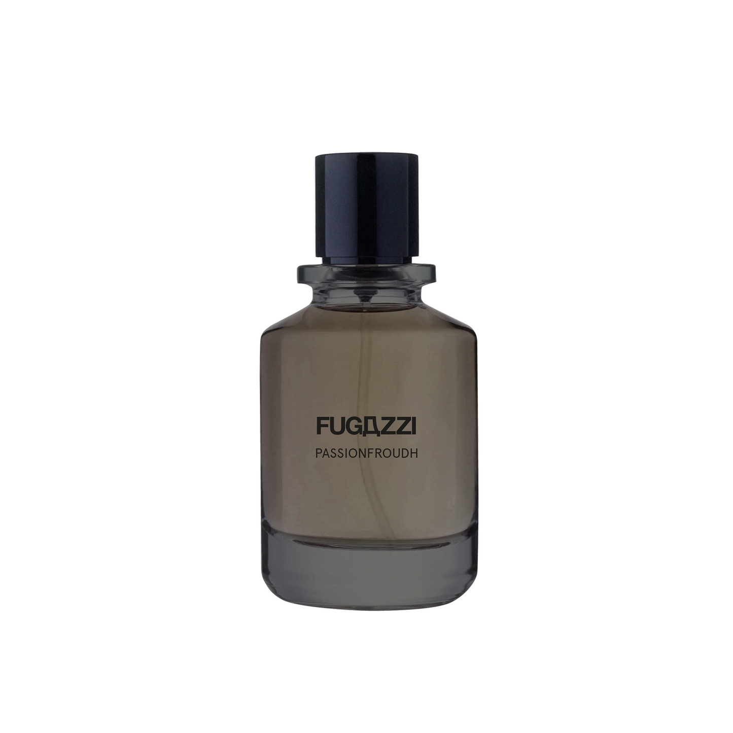 PASSIONFROUDH Extrait de Parfum