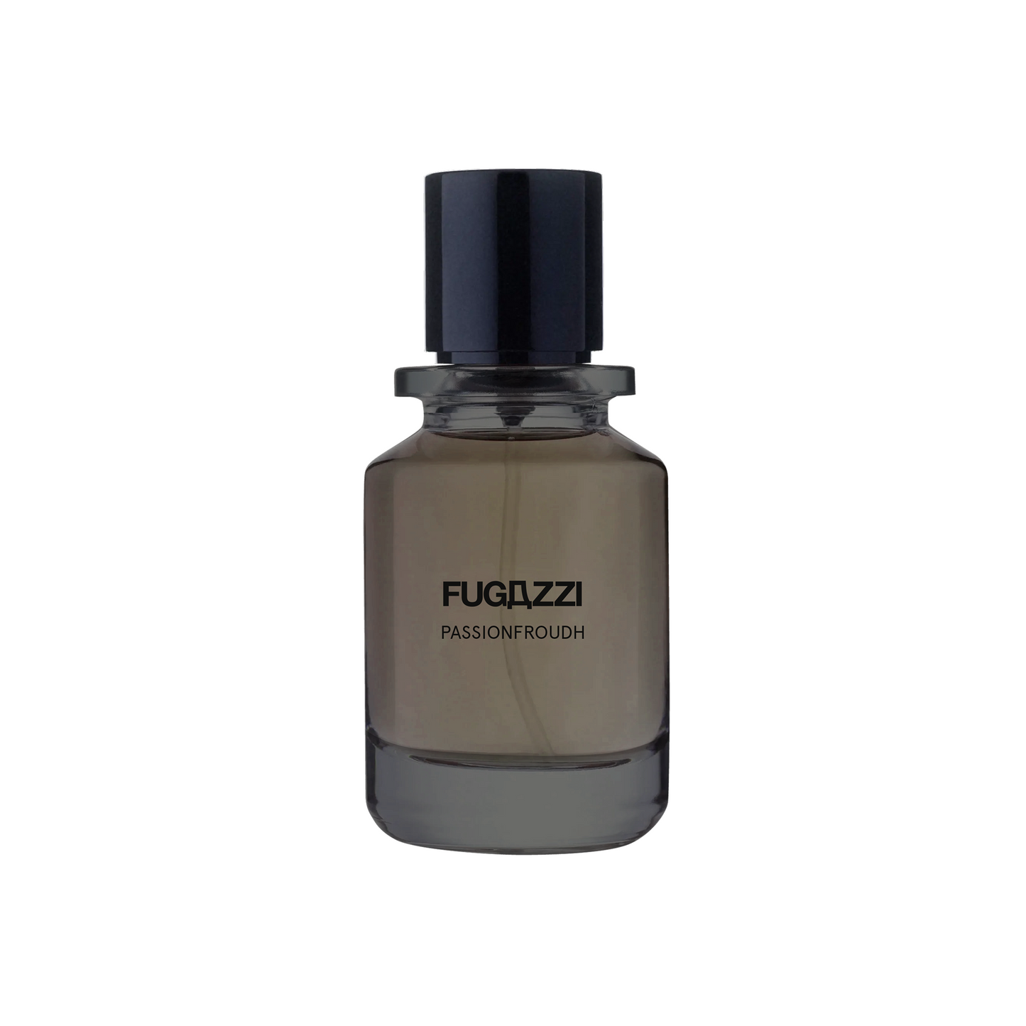 PASSIONFROUDH Extrait de Parfum