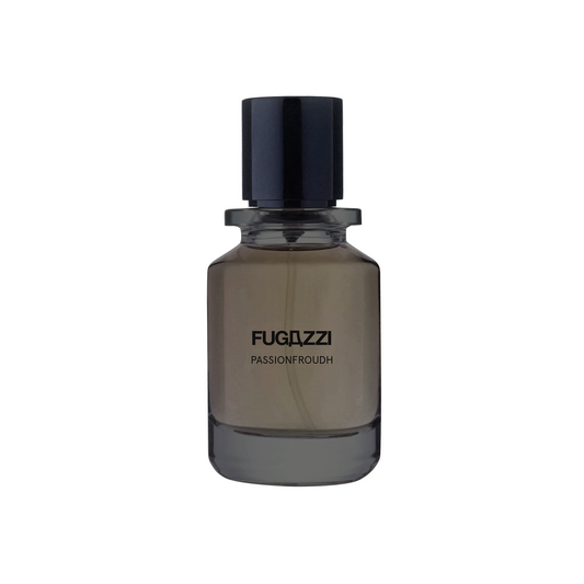 PASSIONFROUDH Extrait de Parfum