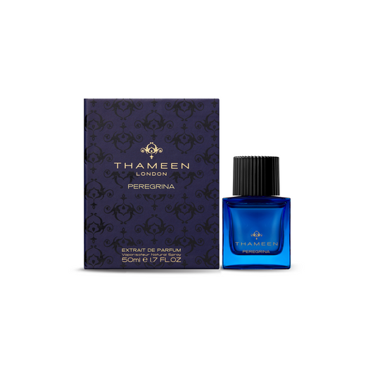 Peregrina Extrait de Parfum