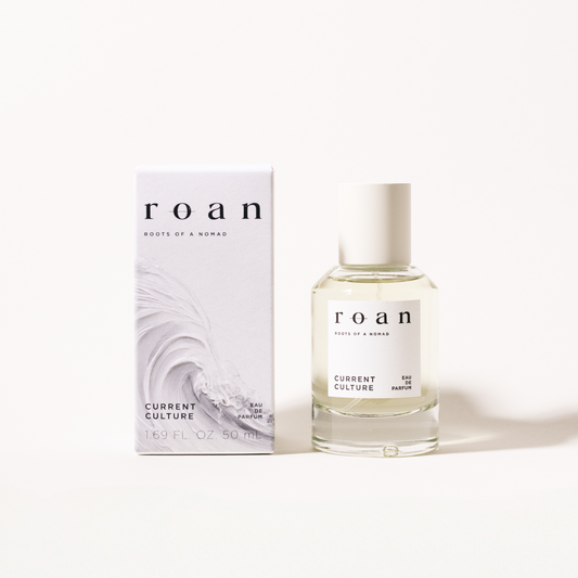 Current Culture Eau de Parfum