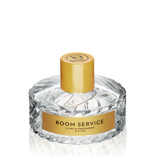 Room Service Eau de Parfum