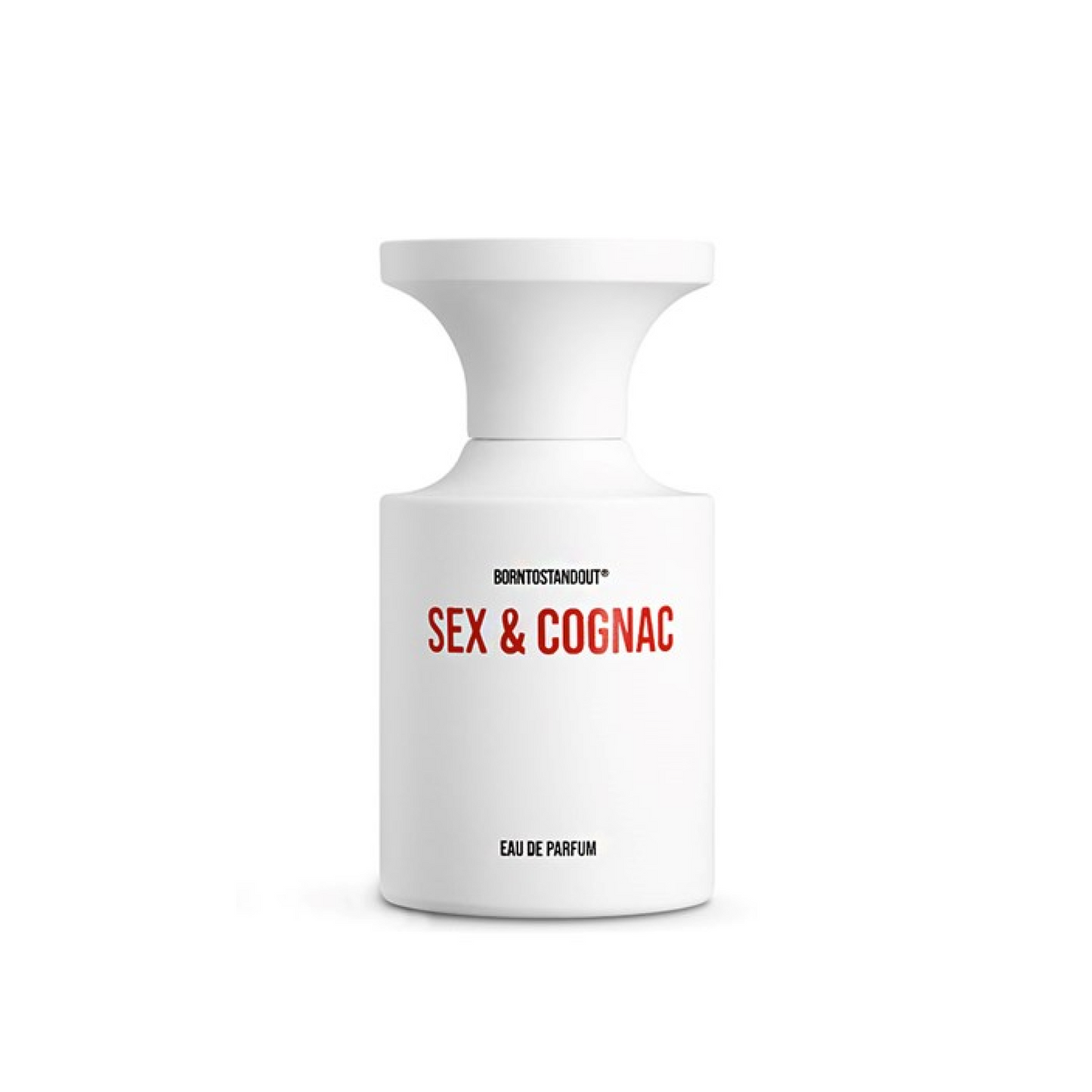 SEX & COGNAC Eau de Parfum