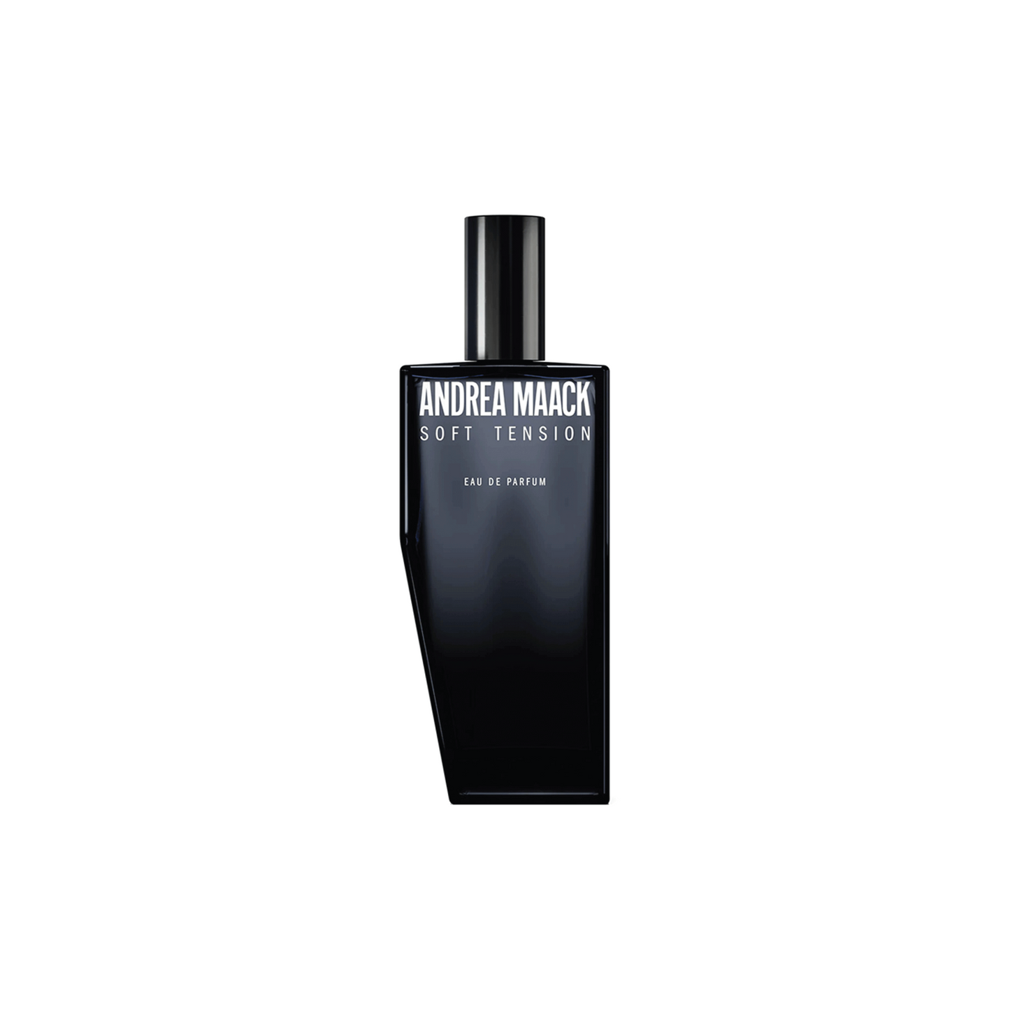 Soft Tension Eau de Parfum