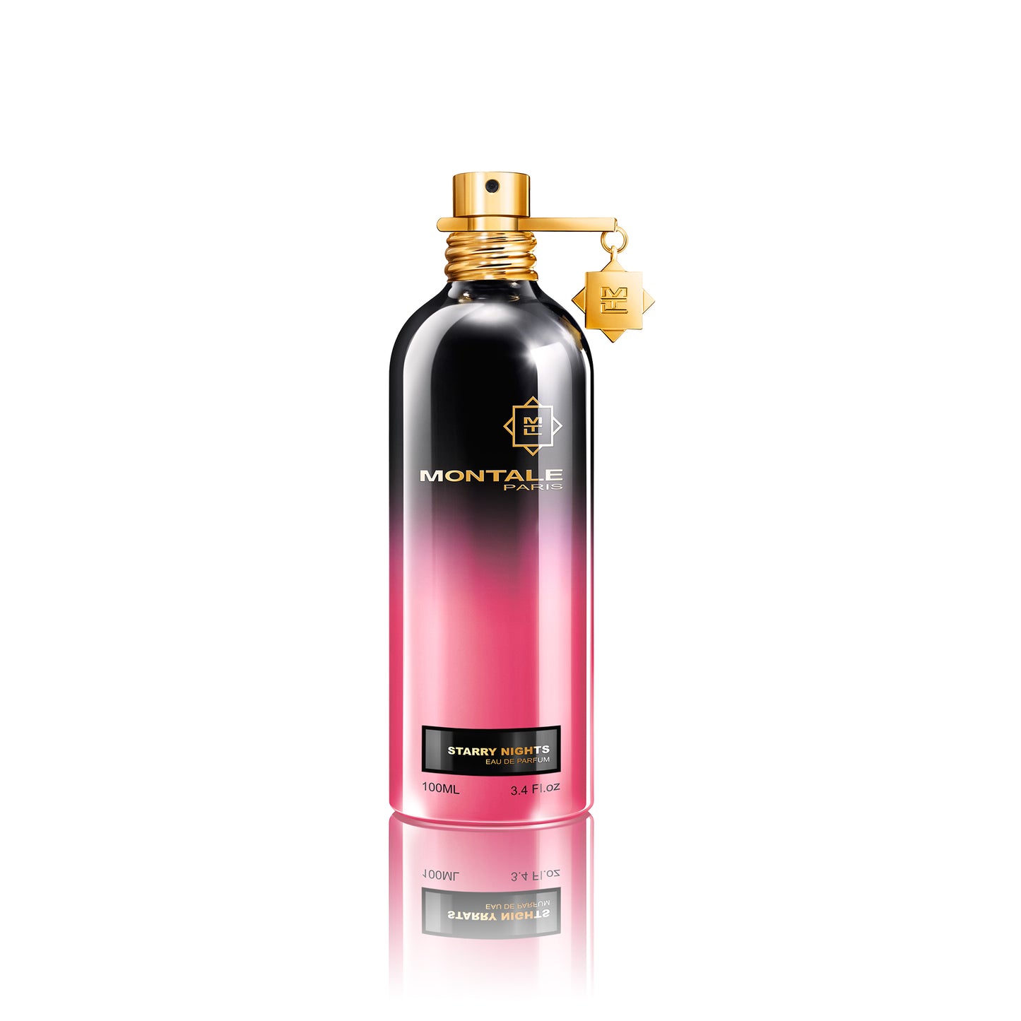 Starry Nights Eau de Parfum