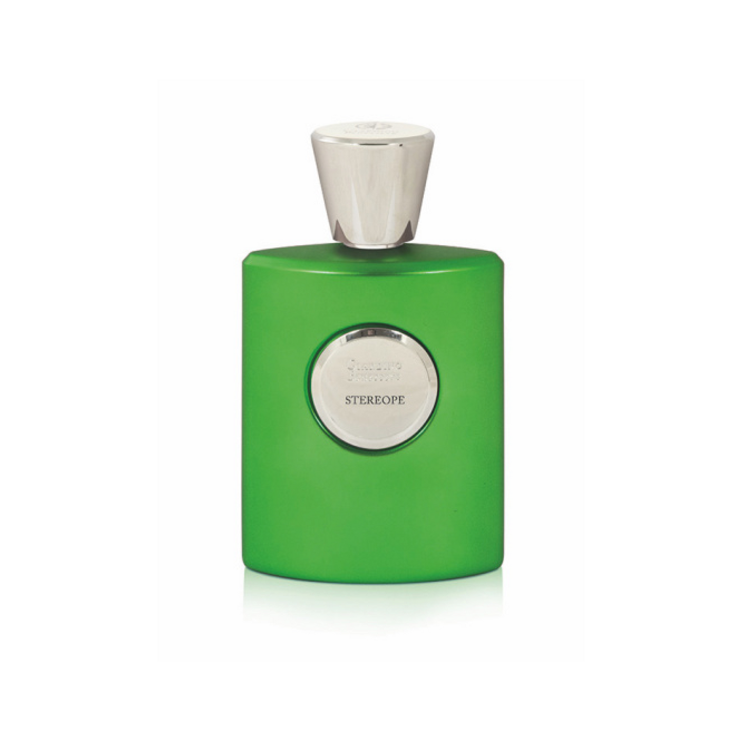 STEREOPE Extratit de Parfum