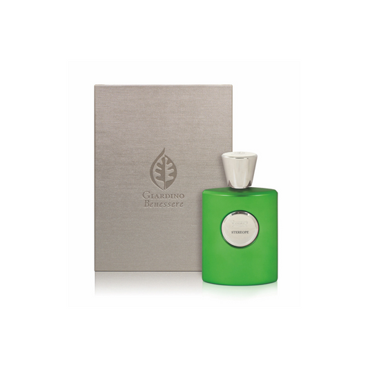 STEREOPE Extratit de Parfum