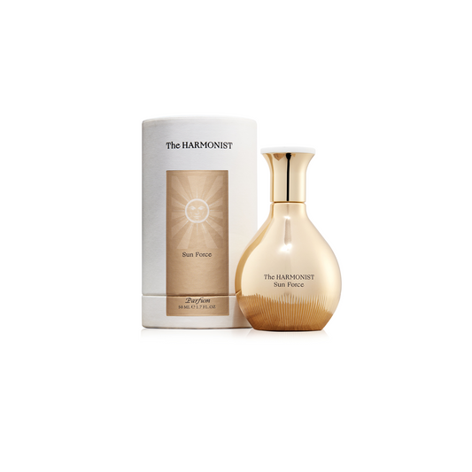 Sun Force Parfum