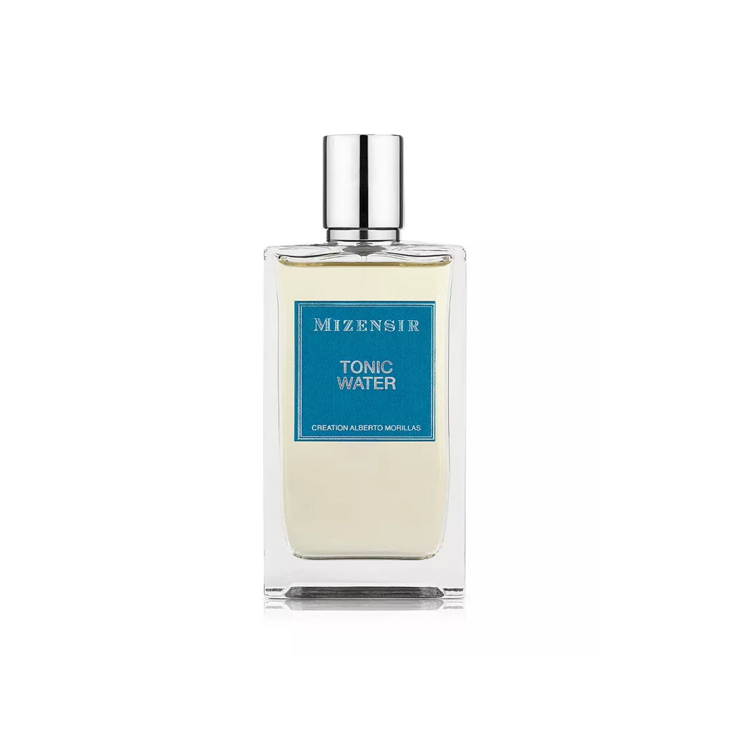 Tonic Water Eau de Parfum