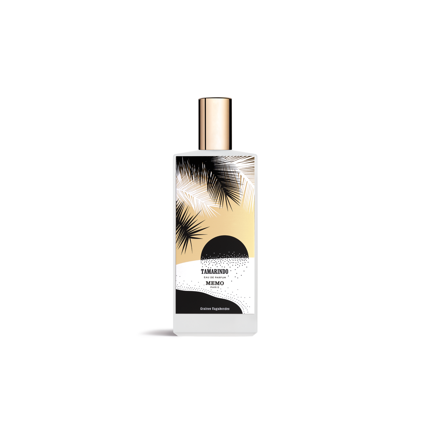 Tamarindo Eau de Parfum