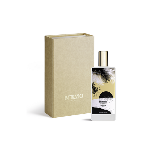 Tamarindo Eau de Parfum