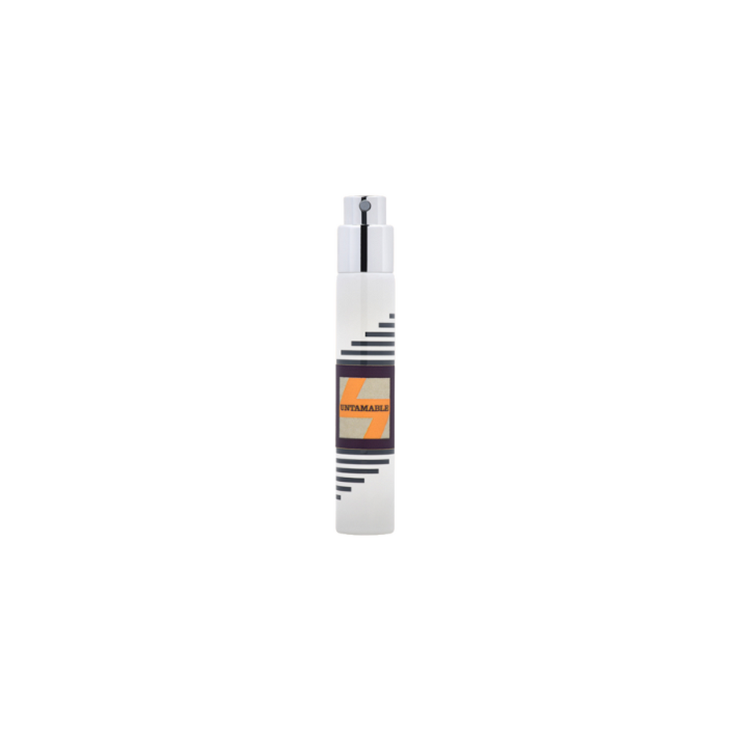 Untamable Eau de Parfum