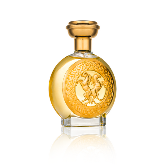 Valiant Perfume