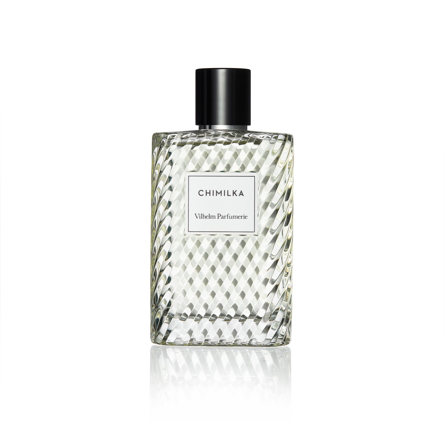 Chimilka Eau de Parfum