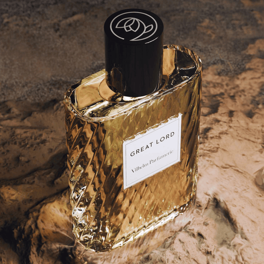 Great Lord Eau de Parfum