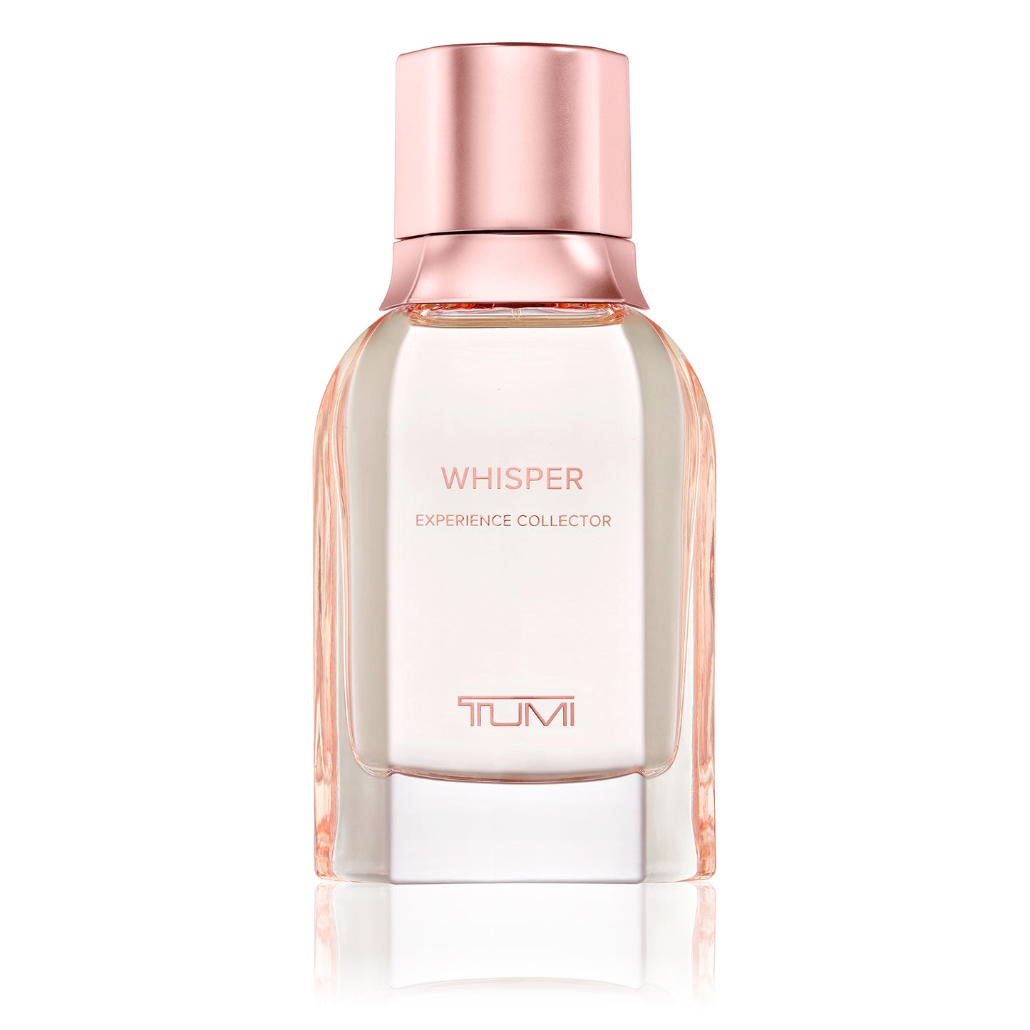 Whisper Floral Woody Perfume for Women – Inspired by Nature & Travel (Extrait de Parfum)
