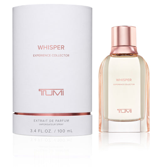 Whisper Floral Woody Perfume for Women – Inspired by Nature & Travel (Extrait de Parfum)