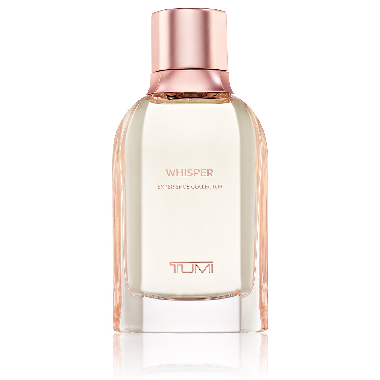 Whisper Floral Woody Perfume for Women – Inspired by Nature & Travel (Extrait de Parfum)
