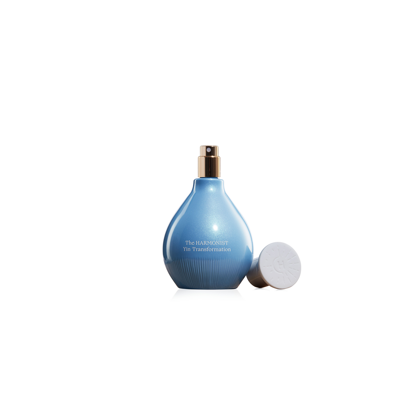Yin Transformation Parfum