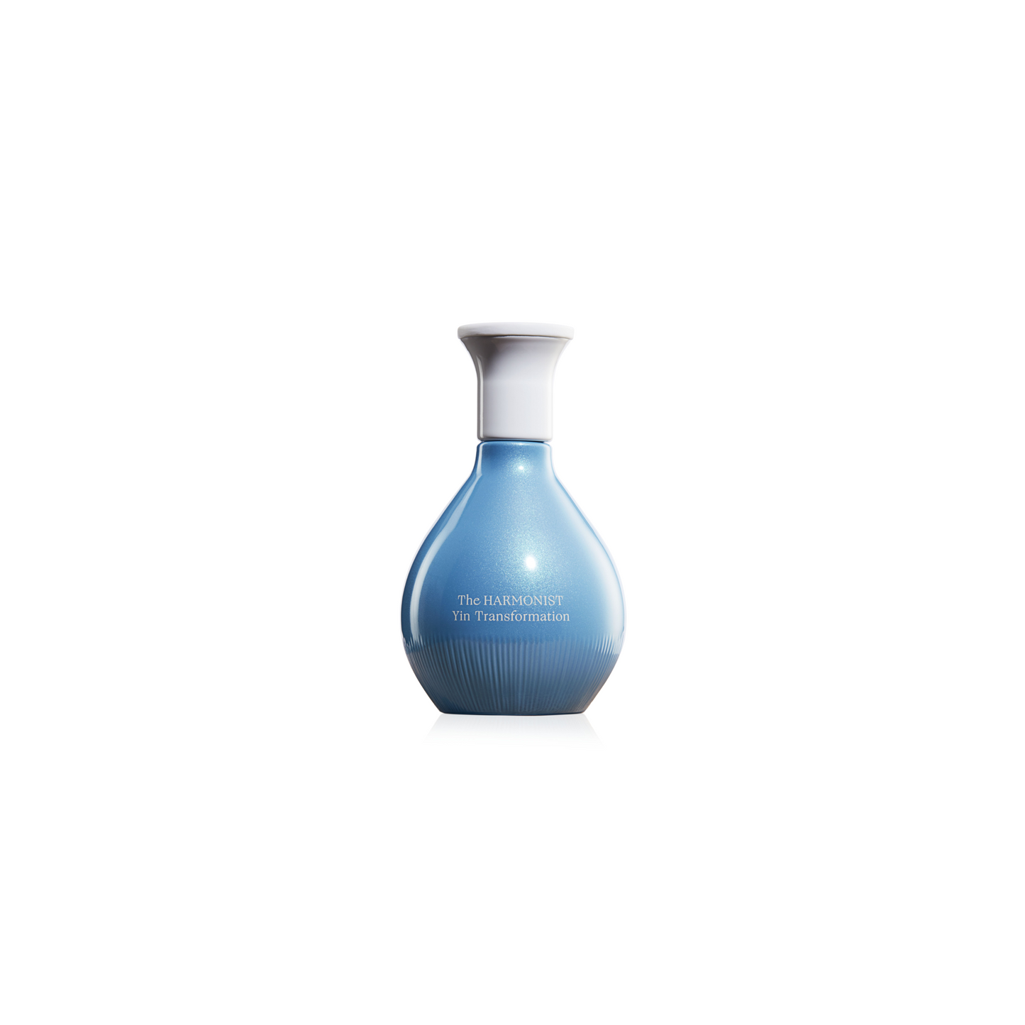 Yin Transformation Parfum