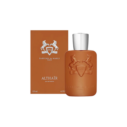 ALTHAIR Eau de Parfum