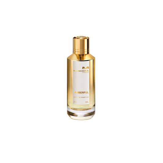 Amberful Eau de Parfum