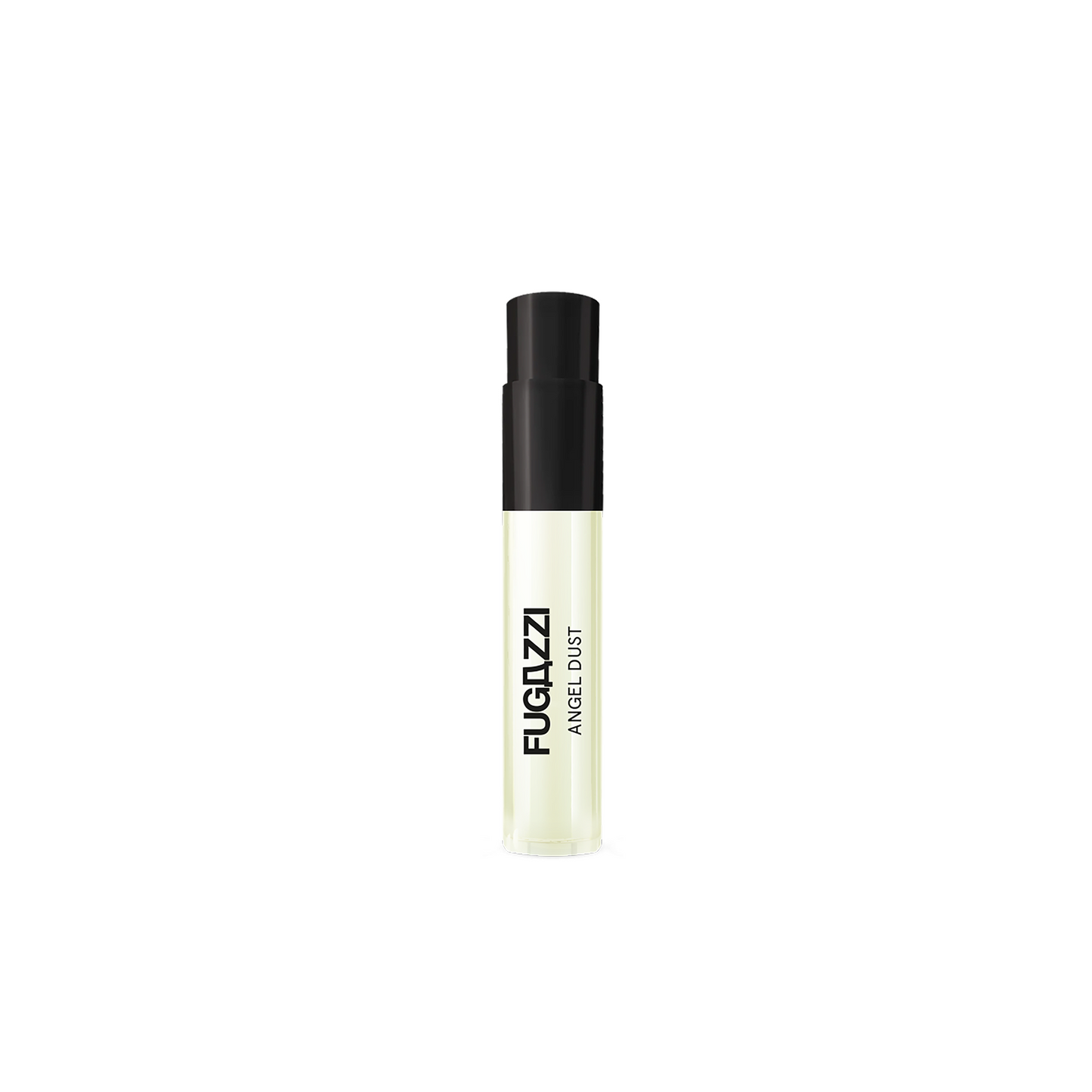 ANGEL DUST Extrait de Parfum
