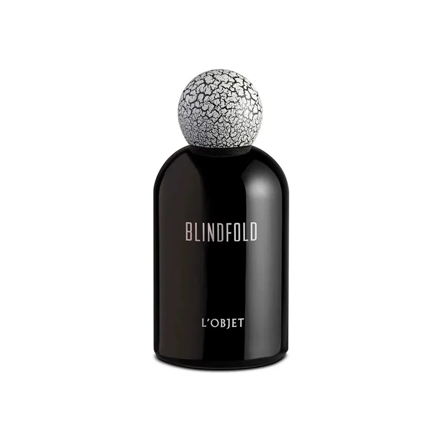 Blindfold Eau de Parfum