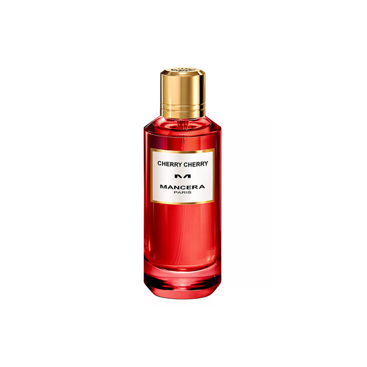 Cherry Cherry Eau de Parfum