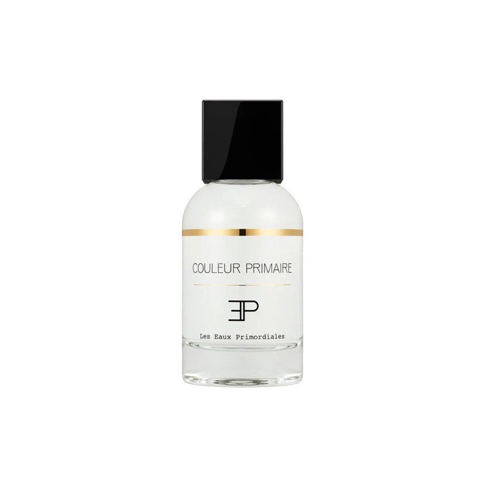 Couleur Primaire Superclassique Eau de Parfum