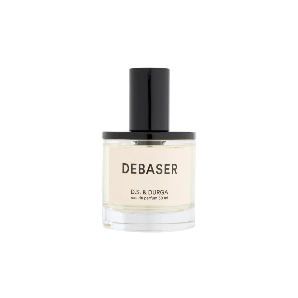 Debaser Eau de Parfum
